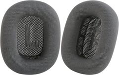 Амбушюры для наушников Apple AirPods Max (Сетка, ткань)