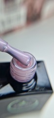 Fresh Liquid Polygel Peony