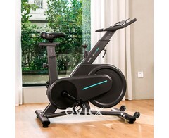 Спин-байк DFC OVICX B-Q200BB