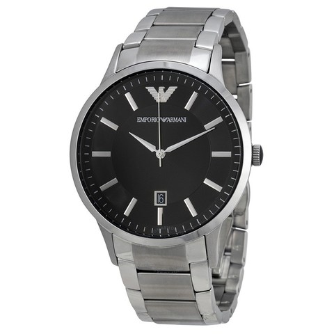 Наручные часы Emporio Armani AR2457 фото