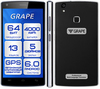 Электронный Голосовой переводчик GRAPE GTM-5 v.6 Pro