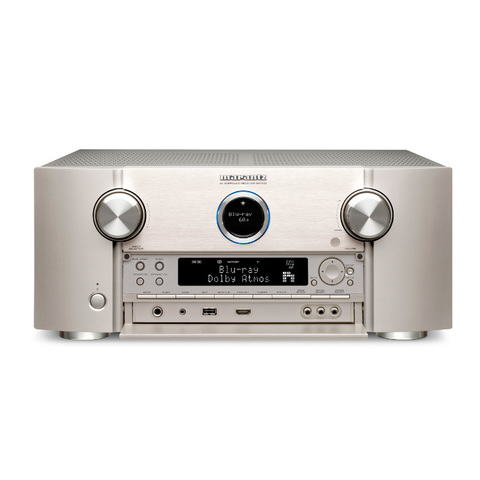 Marantz SR7013