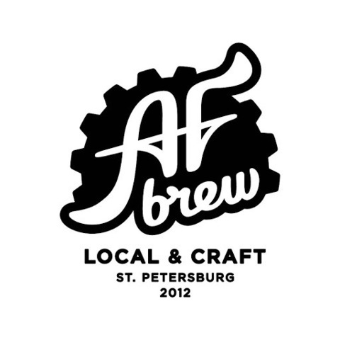 Пиво AF Brew Зимняя Меланхолия