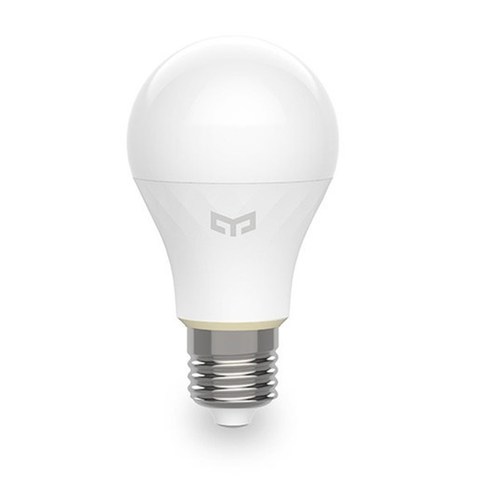 Лампочка Yeelight LED Bulb A60（mesh）