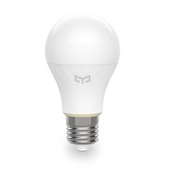 Лампочка Yeelight LED Bulb A60（mesh）