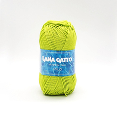 Lana Gatto MILO 8702