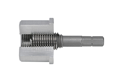 Набор для восстановления резьбы М 5,0х0,8 15пр V-Coil Rapid Volkel 04309 Набор для восстановления резьбы М 5,0х0,8 15пр V-Coil Rapid Volkel 04309