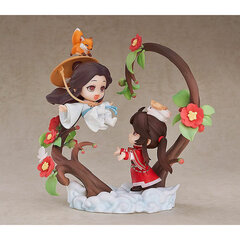 Chibi Figures Heaven Official's Blessing Xie Lian & San Lang