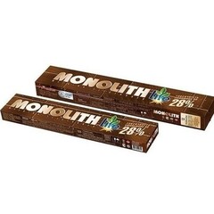 Электрод Монолит 2,5 кг ф3 мм