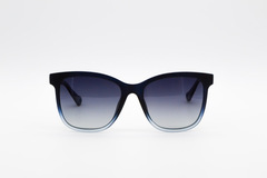 Изг. оправы Romeo R23598 C4