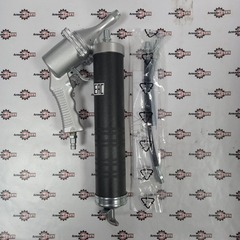 Шприц пневматический для густой смазки (плунжерный) | NO3400 | Nordberg