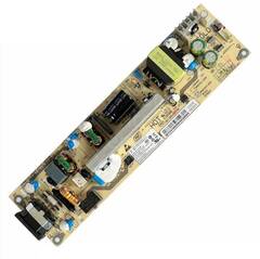 Плата LVPS (низковольтная) XEROX VL B225/B230/B235 (112N00264)