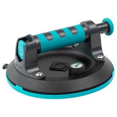 ПРИСОСКА ПОМПОВАЯ ДЛЯ СЛАБОРЕЛЬЕФНОЙ ПЛИТКИ BIHUI 65685