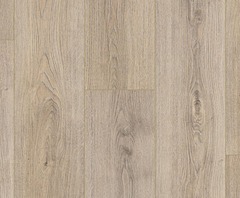 Ламинат Kastamonu Floorpan Orange Дуб Жемчужный FP952