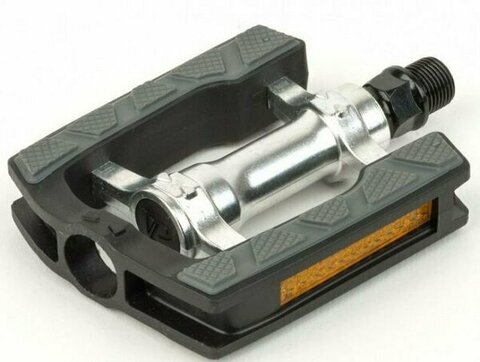 педали AUTHOR 8-34053020 APD-326