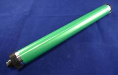 Барабан для использования в картриджах Q2610A Long Life (ELP Imaging®)