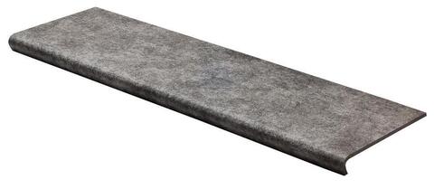 Seranit Riverstone Brown ступень 32,5x120