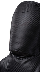 Спарринг-партнер Filippov 163см, черный