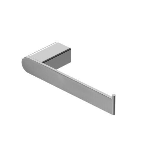Cezares STYLUS-PH-01 STYLUS-PH-01 Держатель для туалетной бумаги, исполнение хром