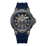 CERRUTI 1881 CIWGQ0050303-1