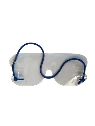 Очки FLEXVISION GOGGLES