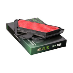 Фильтр воздушный HIFLOFILTRO HFA2922