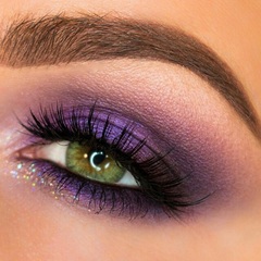 Desîo™ - FOREST GREEN