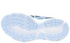 Кроссовки Asics Gel Contend 4 Ps детские