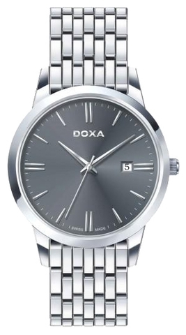 DOXA 106.15.101.15