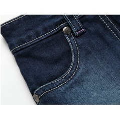 Распродажа! Sweet Berry Юбка из джинсы 