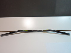 Руль Protaper 28.6-810мм