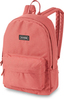 Картинка рюкзак городской Dakine 365 mini 12l Dark Rose - 1