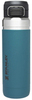 Картинка термос Stanley GO Quick Flip™ 1,06L голубой - 1