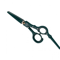 Ножницы горячие Jaguar Thermo Care TC400 5.5" зеленые