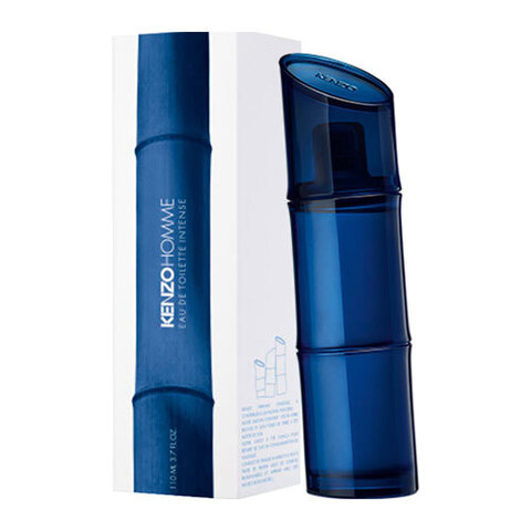 Kenzo LEau Kenzo Intense Pour Homme