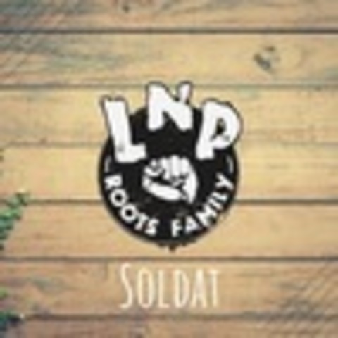 LNP Roots Family - Collection 2013-2019