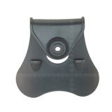 Крепление кобуры лопатка, Amomax Крепление кобуры лопатка, Amomax