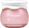 Frudia Pomegranate Nutri - Moisturizing Cream Фрудиа Питательный крем с гранатом