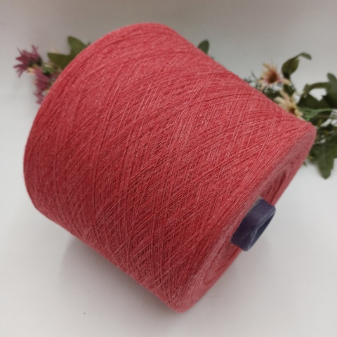 CashFive от Millefili, Италия - Коралл меланж