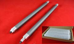 Вал магнитный (в сборе) для картриджей Q5949A/Q7553A (ELP Imaging®) 10штук (цена за упаковку)