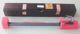 Термоузел HP LJ 5000, GP-160, LP-3000, 3010  (RG5-5459, RG5-3531, RG9-1432, RG5-5454) OEM