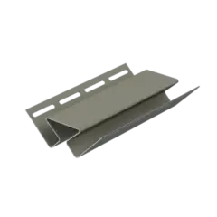 Внутренний угол 16 мм, Пихта