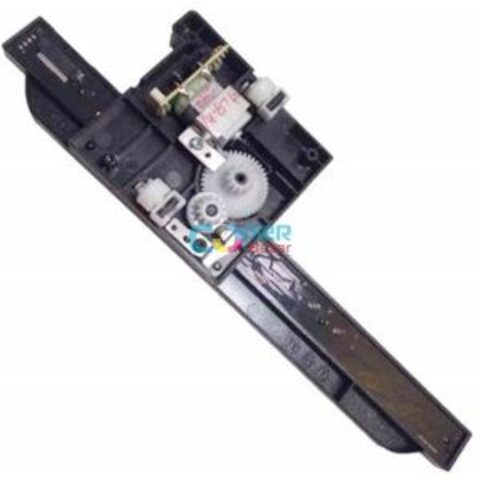 Запчасть КМА OEM Редуктор (CB376-67901), (T610361-02) планшетного сканера - купить в компании MAKtorg