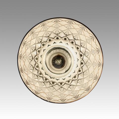 Подвесной светильник Lumion ELENIKA 8056/1А