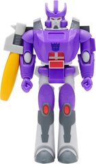 Фигурка Super7 Transformers: Galvatron