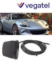 Антенна Триада-МА 2697 SOTA 900-2600 автомобильная