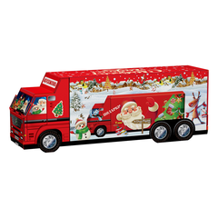 МОРОЗМОБИЛЬ 1200г