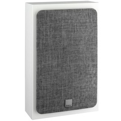 Настенная акустика Dali Oberon On-Wall White