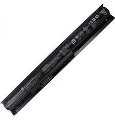 Аккумулятор для HP 450 G3 (14.8V 2600mAh) PN HSTNN-PB6Q, HSTNN-Q95C, RI04, RI06