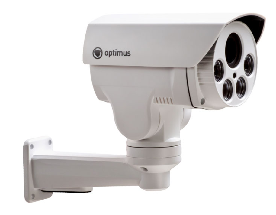 Ip видеокамера. Optimus IP-P082.1(10x)_v.1. Optimus AHD-H082.1(4x). IP-видеокамера Optimus IP-p021. В/камера Optimus IP-P082.1 (10x).